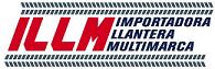 logo_ILLM
